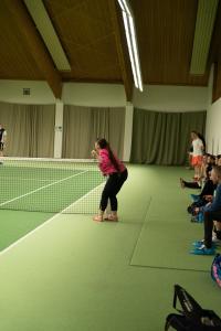 Arval-Tennisturnier-08062