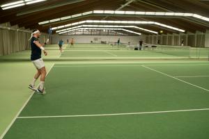 Arval-Tennisturnier-08065