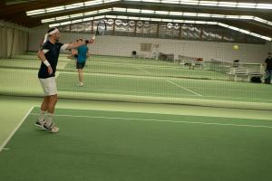 Arval-Tennisturnier-08067