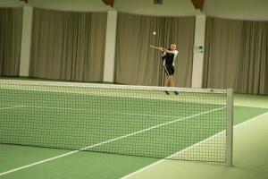 Arval-Tennisturnier-08071