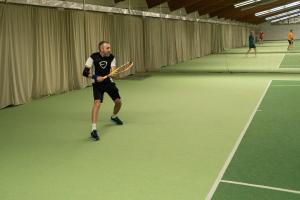 Arval-Tennisturnier-08072