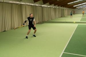 Arval-Tennisturnier-08074