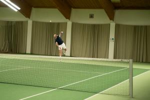 Arval-Tennisturnier-08076