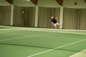 Arval-Tennisturnier-08077