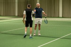 Arval-Tennisturnier-08084