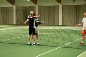 Arval-Tennisturnier-08087