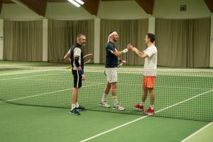 Arval-Tennisturnier-08093