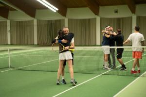 Arval-Tennisturnier-08100