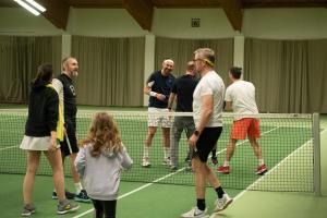 Arval-Tennisturnier-08103