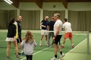 Arval-Tennisturnier-08103