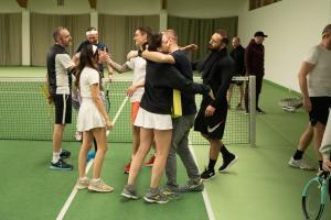 Arval-Tennisturnier-08109