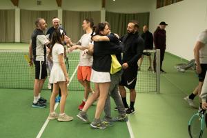 Arval-Tennisturnier-08110