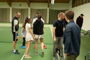 Arval-Tennisturnier-08113