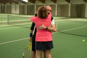 Arval-Tennisturnier-08119