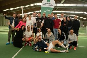 Arval-Tennisturnier-08152