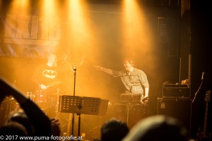Exit-6-Szene-Wien-04758