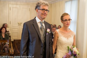 Andreas-und-Saskia-andere-preview-02573