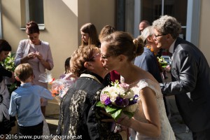 Andreas-und-Saskia-andere-preview-02648