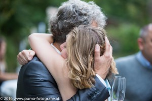 Andreas-und-Saskia-andere-preview-03024 (1)