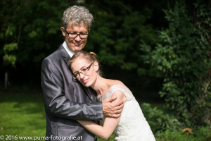 Andreas-und-Saskia-Brautpaar-02781