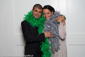 Andreas-und-Saskia-Fotobox-preview-03323