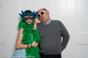 Andreas-und-Saskia-Fotobox-preview-03324