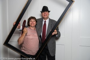 Andreas-und-Saskia-Fotobox-preview-03333