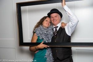 Andreas-und-Saskia-Fotobox-preview-03394