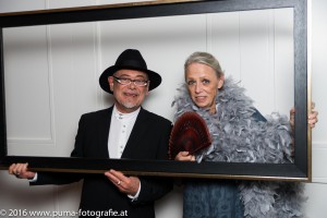 Andreas-und-Saskia-Fotobox-preview-03399