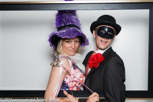 Andreas-und-Saskia-Fotobox-preview-03413