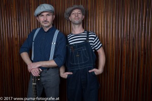 H&TMCs-Demo-Duo-04405