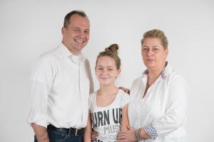 Striok-Family-Outtakes-06461