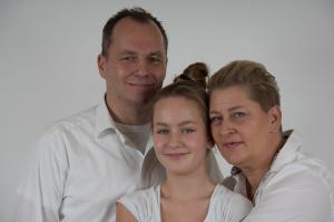 Striok-Family-Outtakes-06465