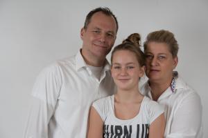 Striok-Family-Outtakes-06466