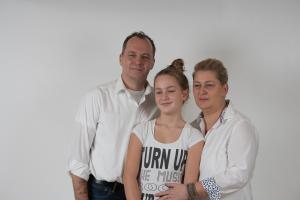 Striok-Family-Outtakes-06472