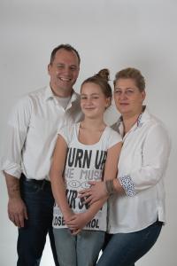 Striok-Family-Outtakes-06473