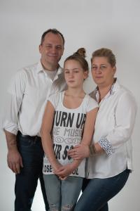 Striok-Family-Outtakes-06474