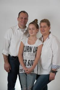 Striok-Family-Outtakes-06475