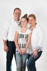 Striok-Family-Outtakes-06476