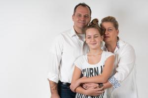 Striok-Family-Outtakes-06478