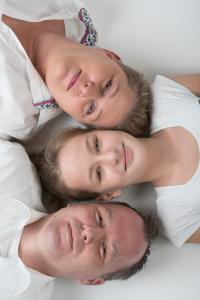 Striok-Family-Outtakes-06485