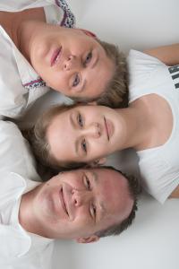 Striok-Family-Outtakes-06487