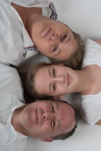 Striok-Family-Outtakes-06490