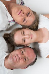 Striok-Family-Outtakes-06495