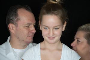 Striok-Family-Outtakes-06499