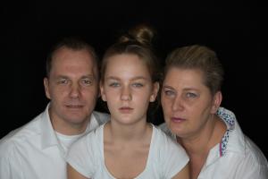 Striok-Family-Outtakes-06503