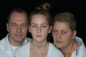 Striok-Family-Outtakes-06504