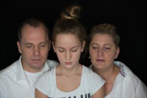 Striok-Family-Outtakes-06505