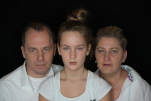 Striok-Family-Outtakes-06506