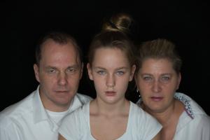 Striok-Family-Outtakes-06512